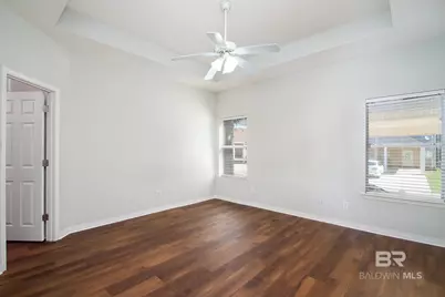 29894 Saint Barbara Street, Daphne, AL 36526 - Photo 8