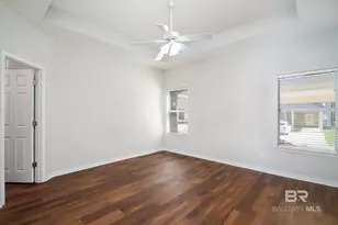 29894 St Barbara St, Daphne, AL 36526 - Photo 8