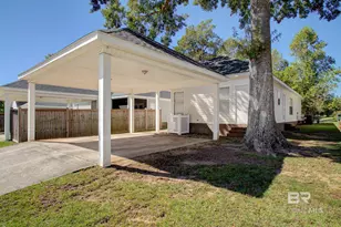 29894 St Barbara St, Daphne, AL 36526 - Photo 16