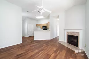 29894 St Barbara St, Daphne, AL 36526 - Photo 2