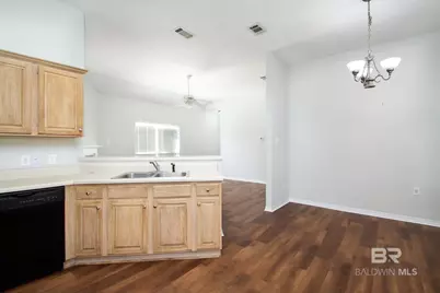 29894 Saint Barbara Street, Daphne, AL 36526 - Photo 6