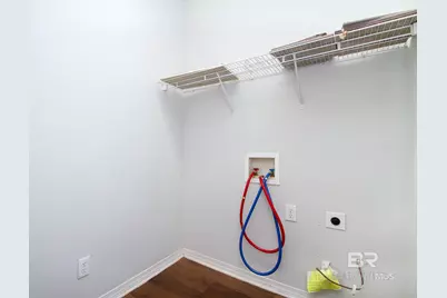 29894 Saint Barbara Street, Daphne, AL 36526 - Photo 14