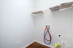 29894 St Barbara St, Daphne, AL 36526 - Photo 14