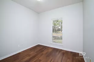 29894 St Barbara St, Daphne, AL 36526 - Photo 12