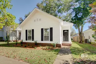 29894 St Barbara St, Daphne, AL 36526 - Photo 1