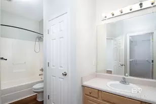 29894 St Barbara St, Daphne, AL 36526 - Photo 10