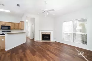 29894 St Barbara St, Daphne, AL 36526 - Photo 4