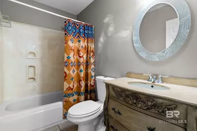 33135 Collier Road, Lillian, AL 36549 - Photo 22