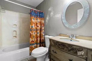 33135 Collier Rd, Lillian, AL 36549 - Photo 22