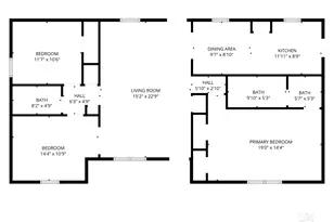 33135 Collier Rd, Lillian, AL 36549 - Photo 30