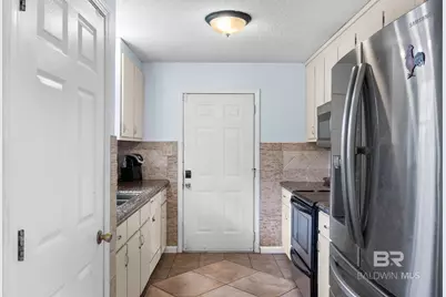 33135 Collier Road, Lillian, AL 36549 - Photo 10