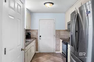 33135 Collier Rd, Lillian, AL 36549 - Photo 10