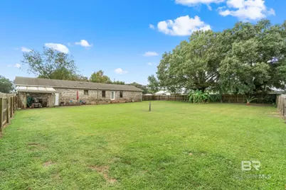 33135 Collier Road, Lillian, AL 36549 - Photo 28