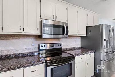 33135 Collier Road, Lillian, AL 36549 - Photo 12