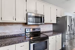 33135 Collier Rd, Lillian, AL 36549 - Photo 12