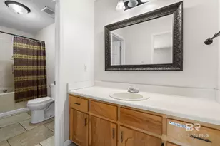 33135 Collier Rd, Lillian, AL 36549 - Photo 18