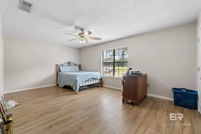 33135 Collier Road, Lillian, AL 36549 - Photo 14