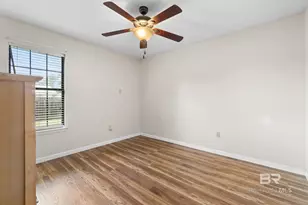 33135 Collier Rd, Lillian, AL 36549 - Photo 20