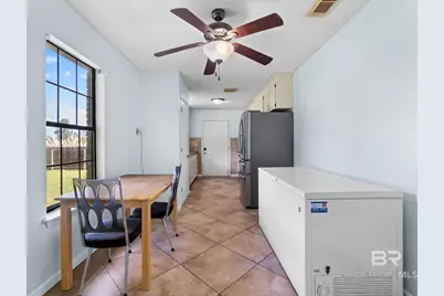 33135 Collier Road, Lillian, AL 36549 - Photo 8