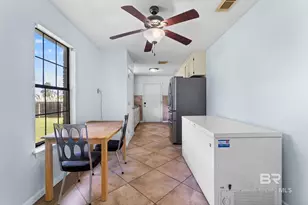 33135 Collier Rd, Lillian, AL 36549 - Photo 8