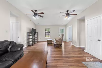 33135 Collier Road, Lillian, AL 36549 - Photo 6