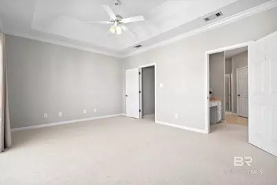 4 Yacht Club Drive #19, Daphne, AL 36526 - Photo 18