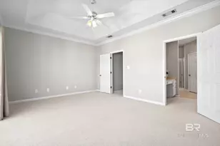 4 Yacht Club Dr, Daphne, AL 36526 - Photo 18