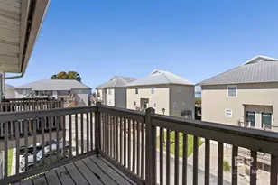 4 Yacht Club Dr, Daphne, AL 36526 - Photo 20