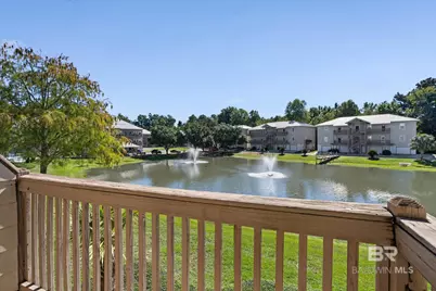 4 Yacht Club Drive #19, Daphne, AL 36526 - Photo 12