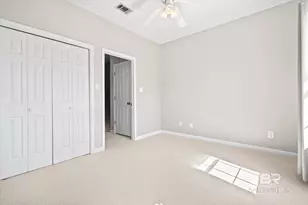 4 Yacht Club Dr, Daphne, AL 36526 - Photo 26