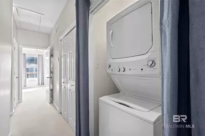 4 Yacht Club Drive #19, Daphne, AL 36526 - Photo 24