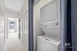 4 Yacht Club Dr, Daphne, AL 36526 - Photo 24