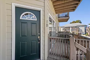 4 Yacht Club Dr, Daphne, AL 36526 - Photo 4