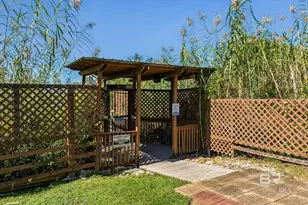 4 Yacht Club Dr, Daphne, AL 36526 - Photo 42