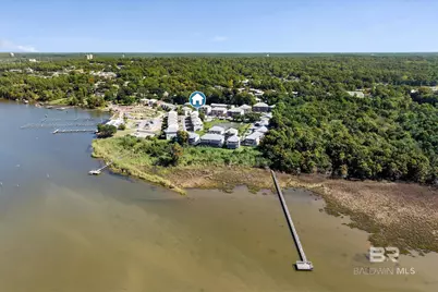 4 Yacht Club Drive #19, Daphne, AL 36526 - Photo 32