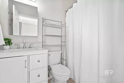 4 Yacht Club Drive #19, Daphne, AL 36526 - Photo 28