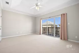 4 Yacht Club Dr, Daphne, AL 36526 - Photo 16