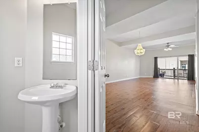 4 Yacht Club Drive #19, Daphne, AL 36526 - Photo 14