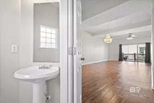 4 Yacht Club Dr, Daphne, AL 36526 - Photo 14