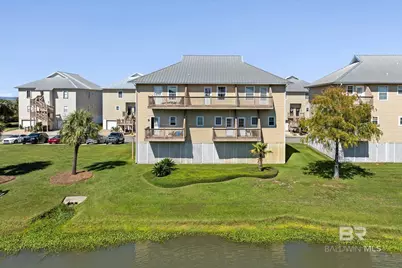 4 Yacht Club Drive #19, Daphne, AL 36526 - Photo 2