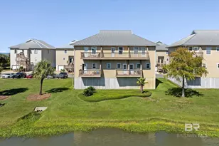 4 Yacht Club Dr, Daphne, AL 36526 - Photo 2