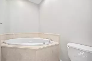 4 Yacht Club Dr, Daphne, AL 36526 - Photo 22