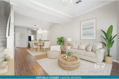 4 Yacht Club Drive #19, Daphne, AL 36526 - Photo 6