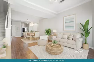 4 Yacht Club Dr, Daphne, AL 36526 - Photo 6