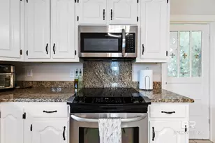 106 Black Oak Way, Daphne, AL 36526 - Photo 32