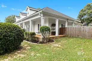 106 Black Oak Way, Daphne, AL 36526 - Photo 8