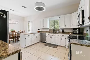 106 Black Oak Way, Daphne, AL 36526 - Photo 28