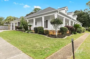 106 Black Oak Way, Daphne, AL 36526 - Photo 6