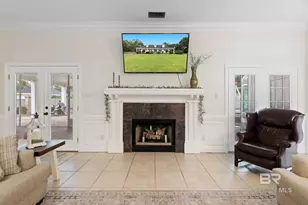 106 Black Oak Way, Daphne, AL 36526 - Photo 18