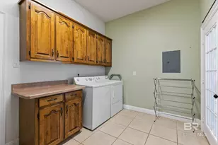 106 Black Oak Way, Daphne, AL 36526 - Photo 40